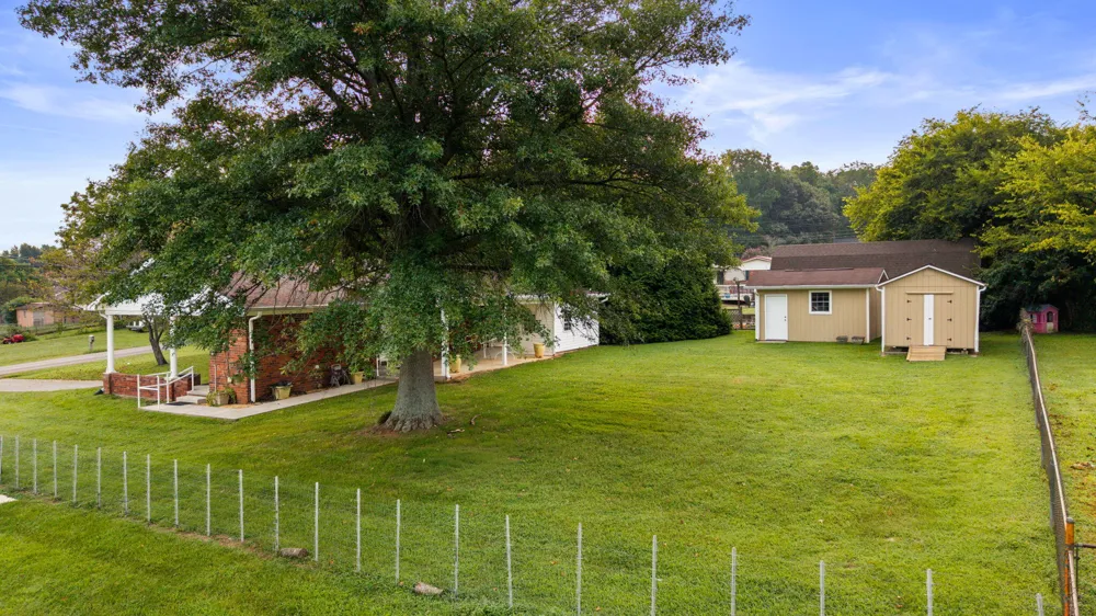 622 Cooper Street SE Cleveland, TN 37323