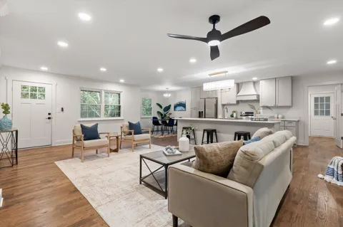 9427 Cheri Beth Circle