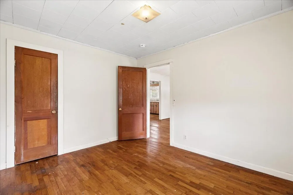 4386 Highway 337 LaFayette, GA 30728