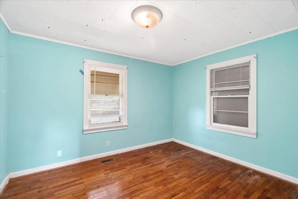 4386 Highway 337 LaFayette, GA 30728