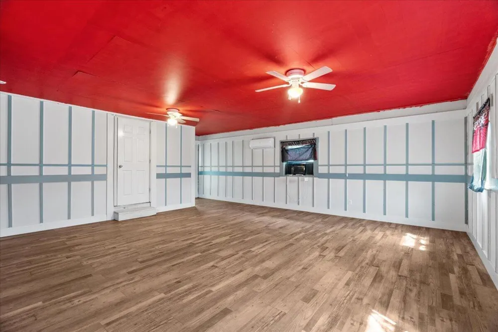 4386 Highway 337 LaFayette, GA 30728