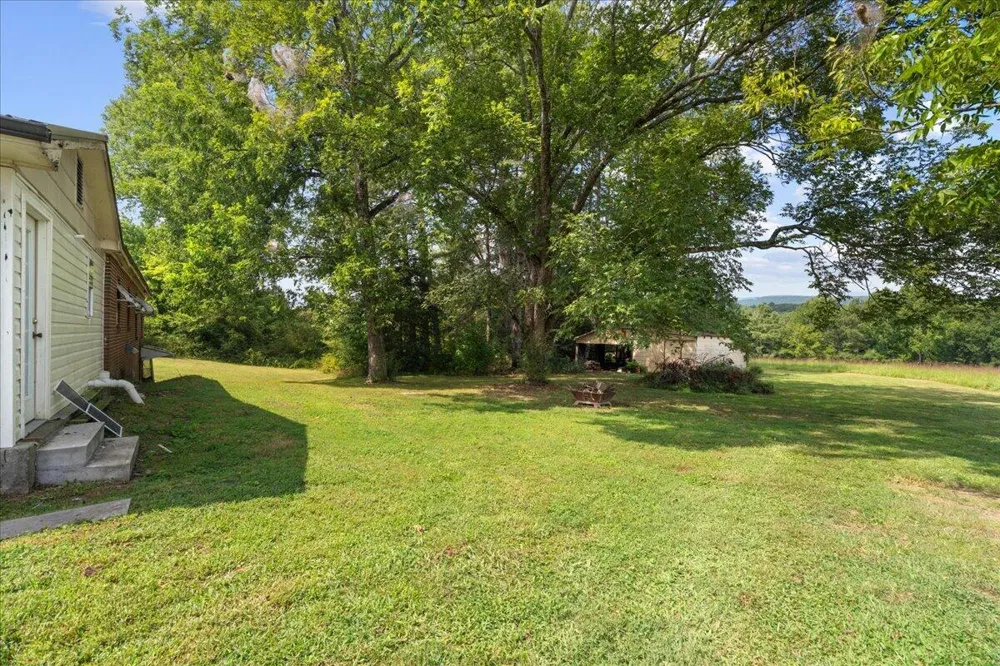 4386 Highway 337 LaFayette, GA 30728