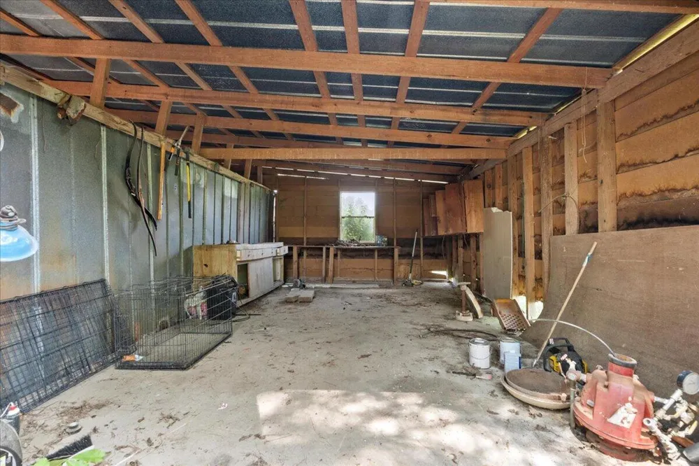 4386 Highway 337 LaFayette, GA 30728