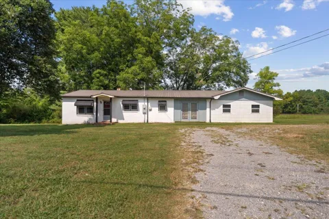 4386 Highway 337