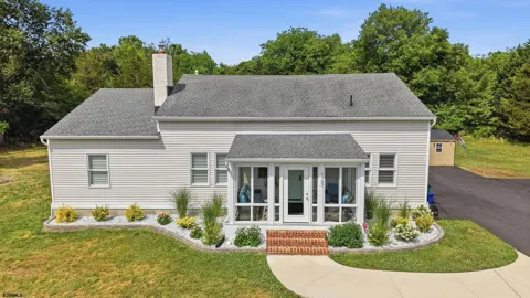 1707 Mays Landing Road
