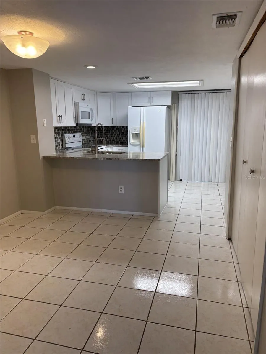 8525 J R MANOR DRIVE Tampa, FL 33634