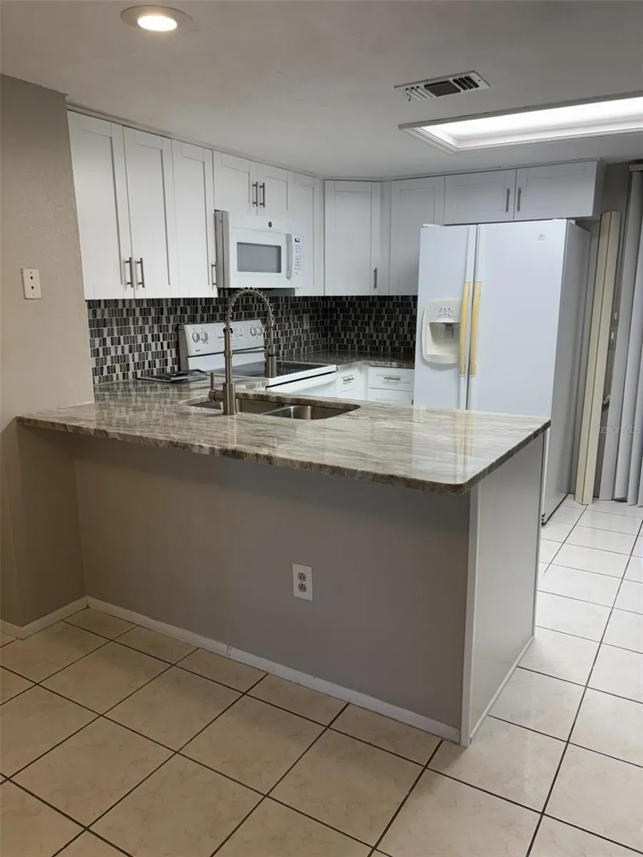 8525 J R MANOR DRIVE Tampa, FL 33634