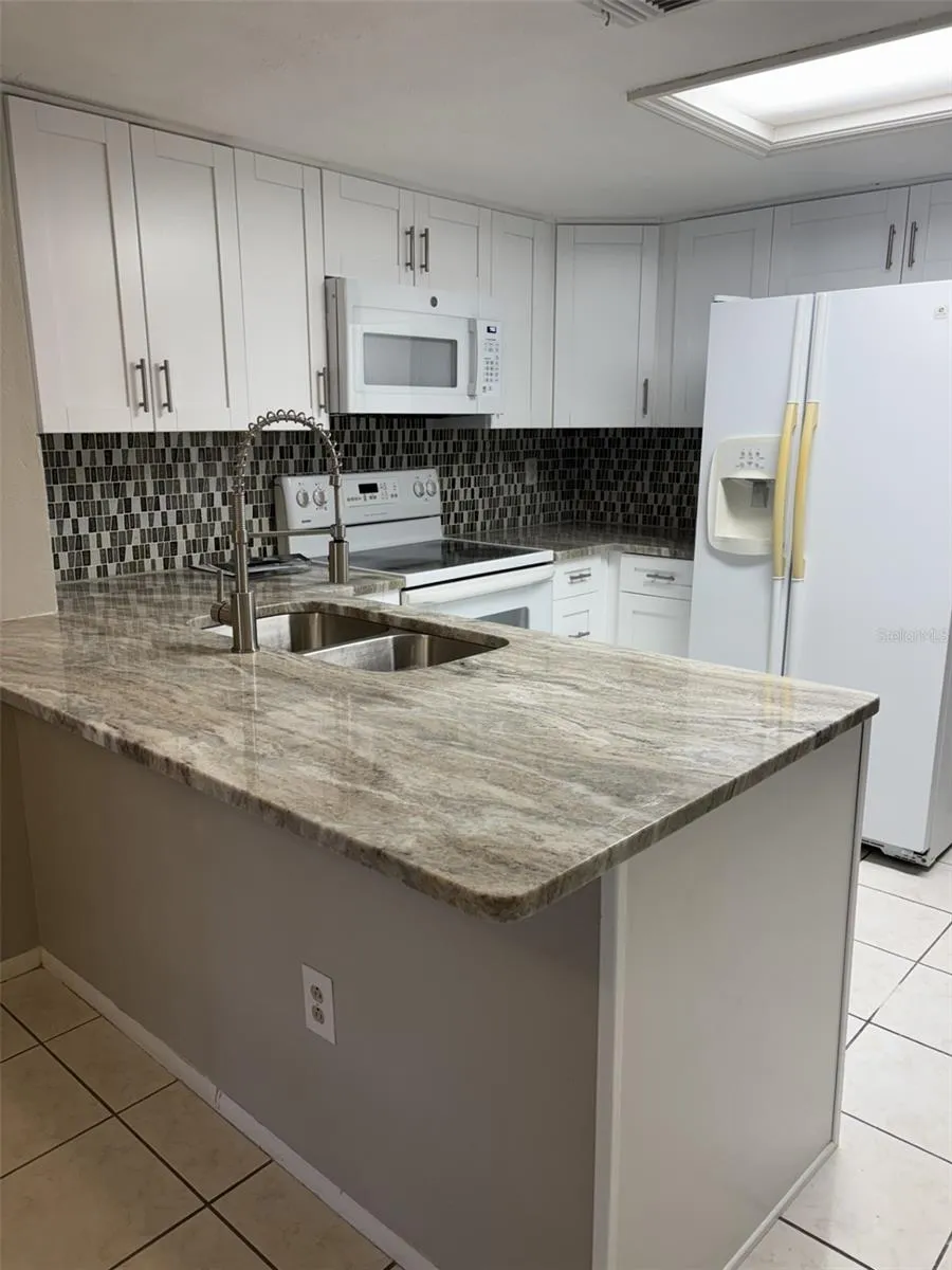8525 J R MANOR DRIVE Tampa, FL 33634