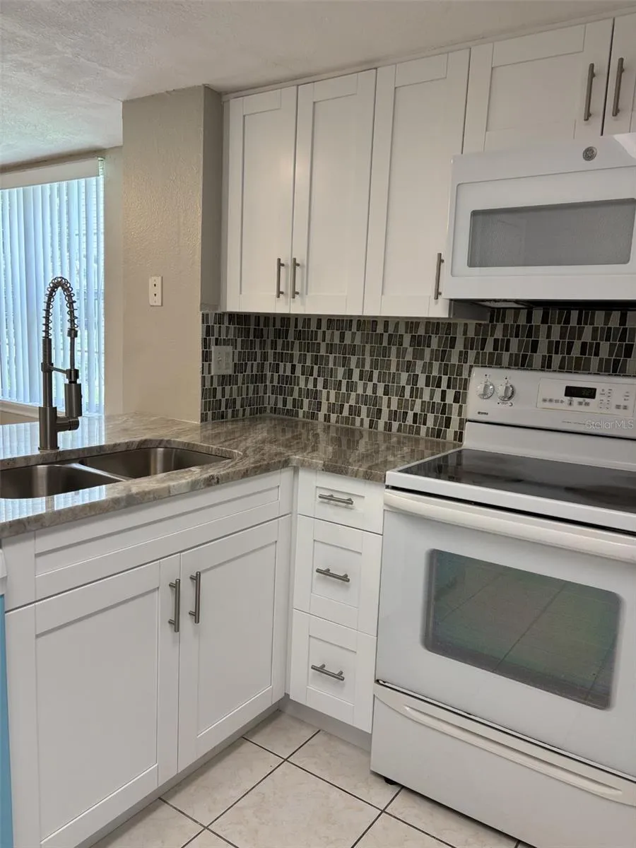 8525 J R MANOR DRIVE Tampa, FL 33634