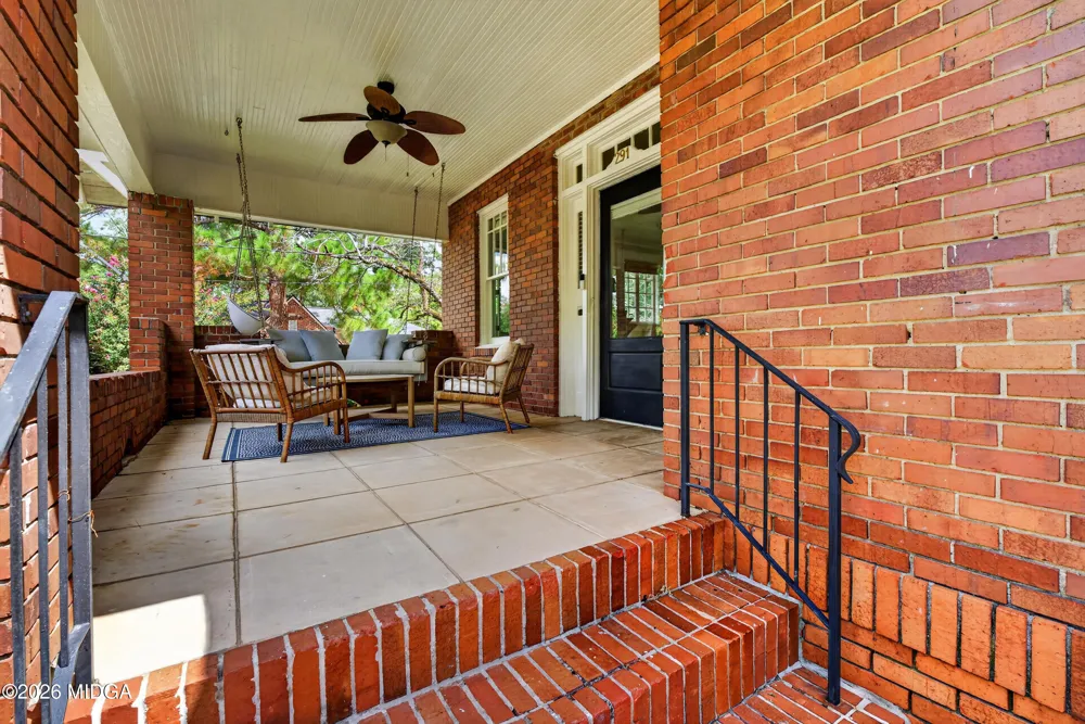 291 Buford Place Macon, GA 31204