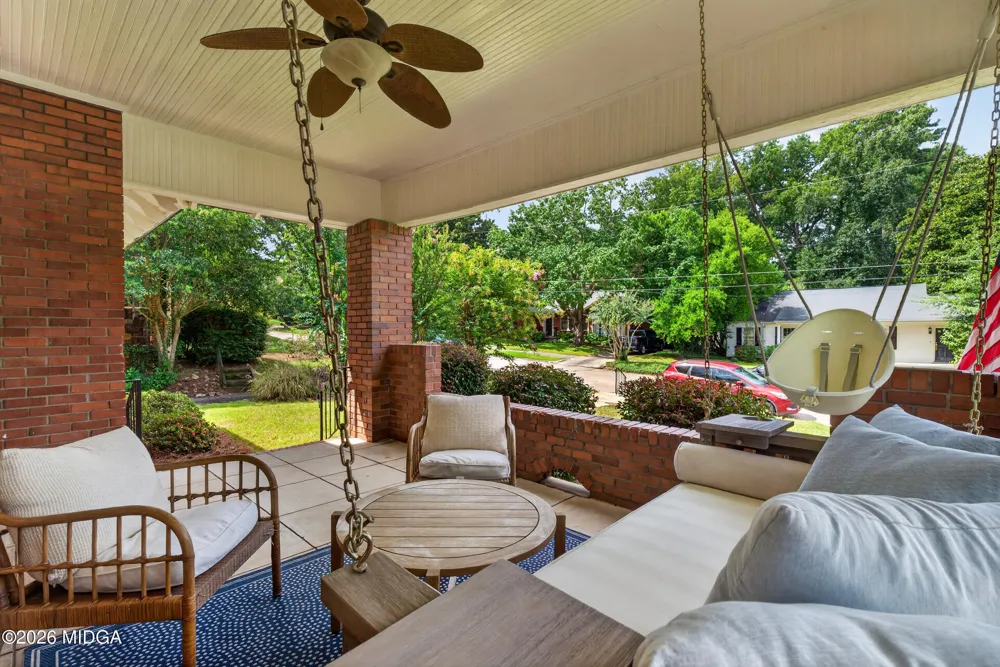 291 Buford Place Macon, GA 31204