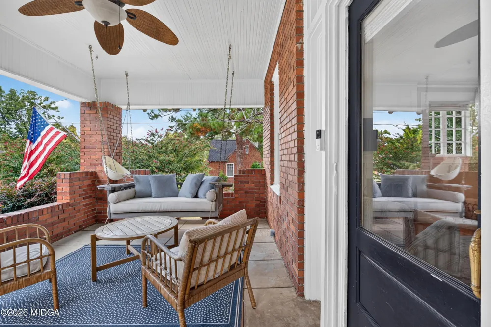 291 Buford Place Macon, GA 31204