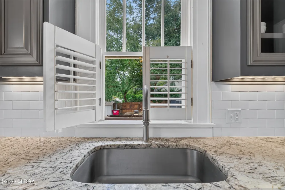 291 Buford Place Macon, GA 31204