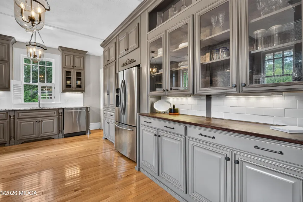 291 Buford Place Macon, GA 31204