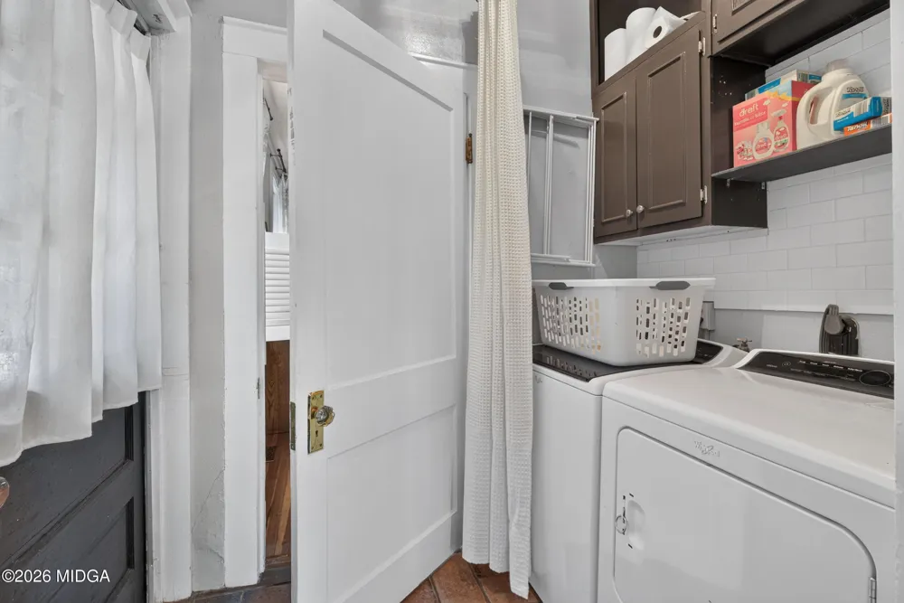 291 Buford Place Macon, GA 31204