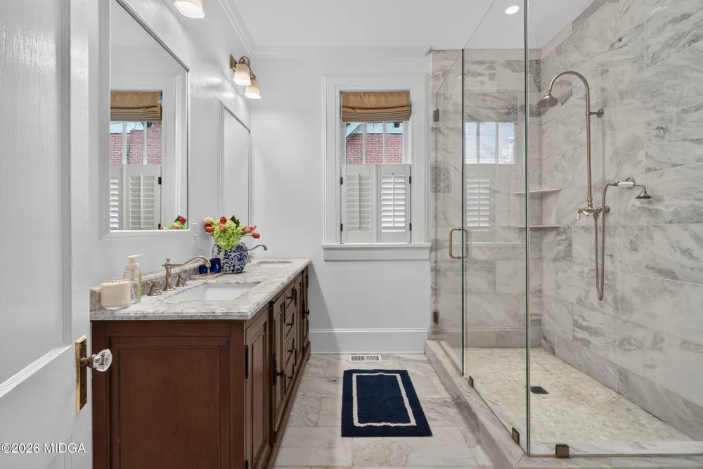 291 Buford Place Macon, GA 31204