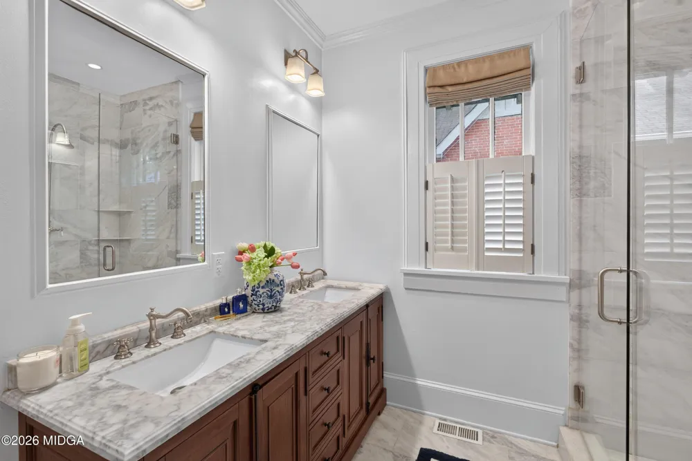 291 Buford Place Macon, GA 31204