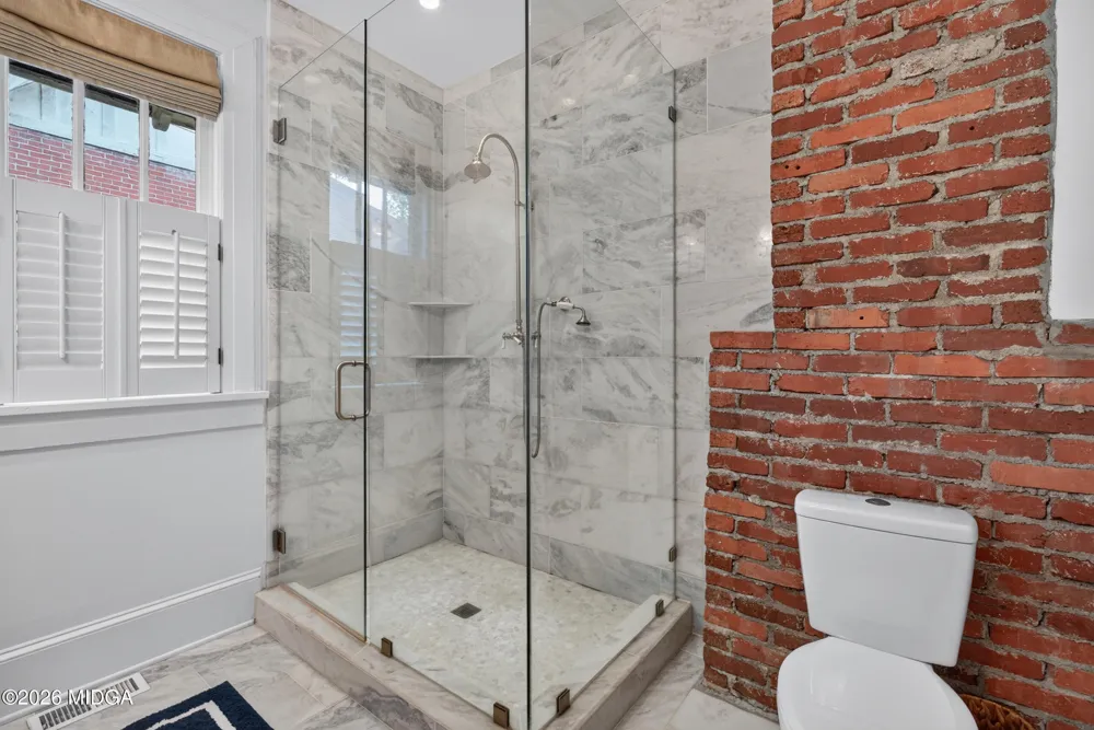 291 Buford Place Macon, GA 31204