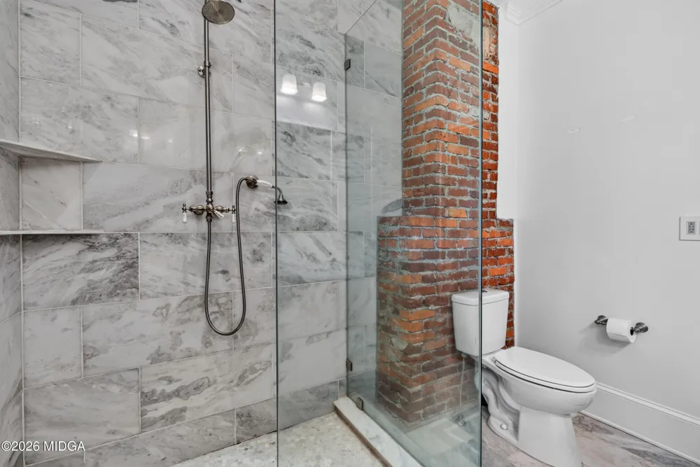 291 Buford Place Macon, GA 31204