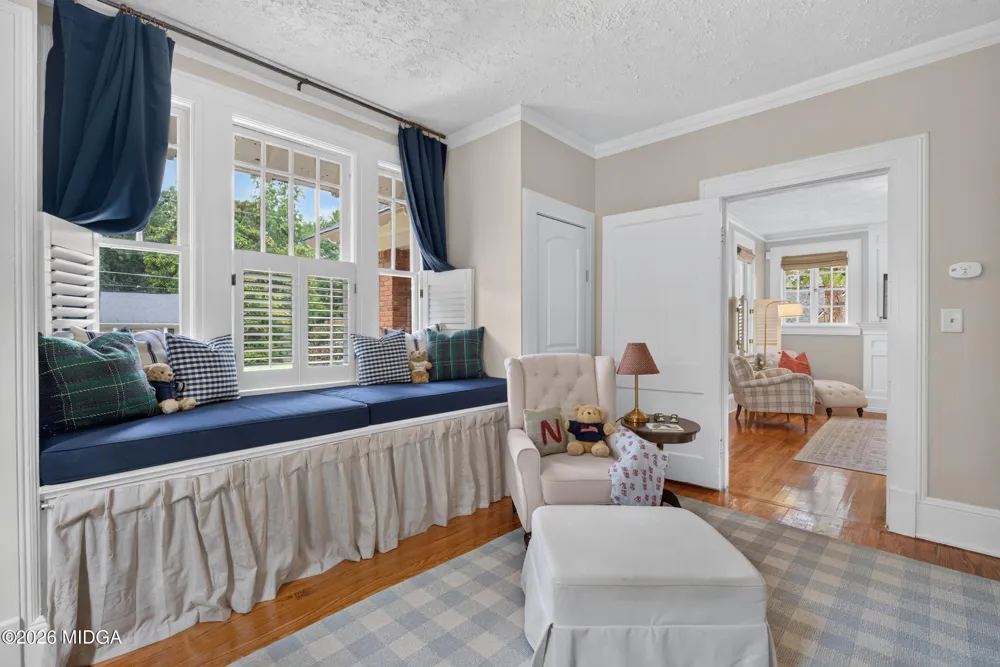 291 Buford Place Macon, GA 31204