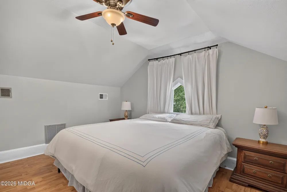 291 Buford Place Macon, GA 31204
