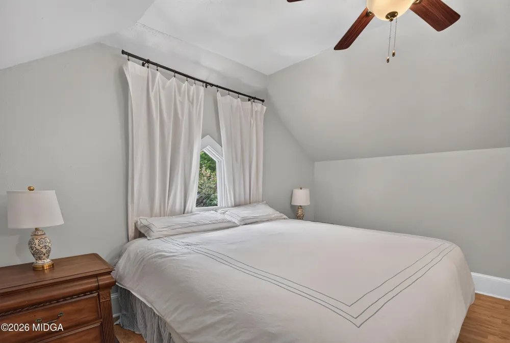 291 Buford Place Macon, GA 31204