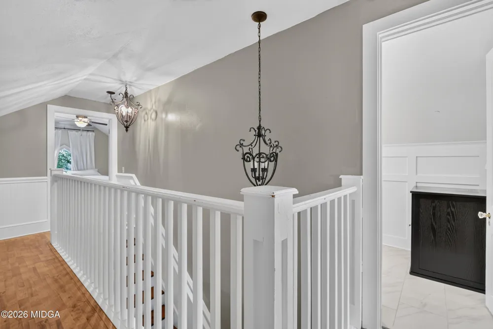 291 Buford Place Macon, GA 31204