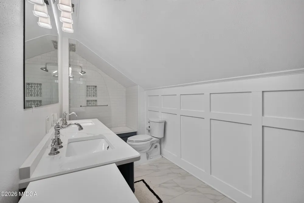 291 Buford Place Macon, GA 31204
