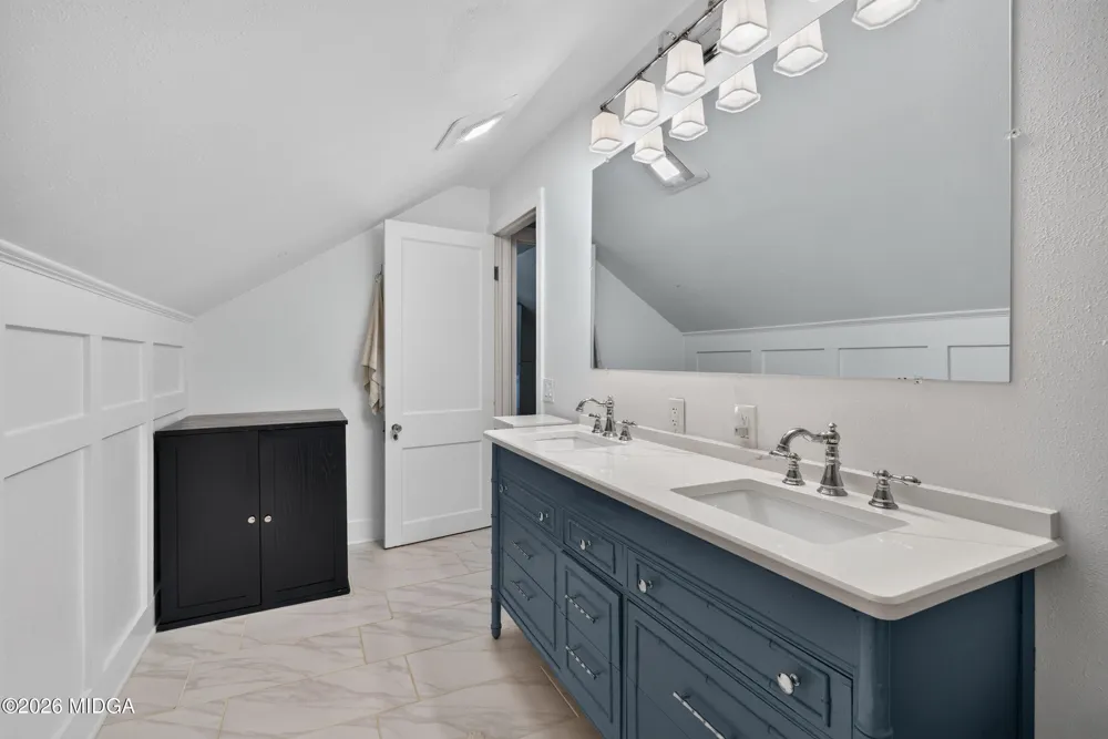 291 Buford Place Macon, GA 31204