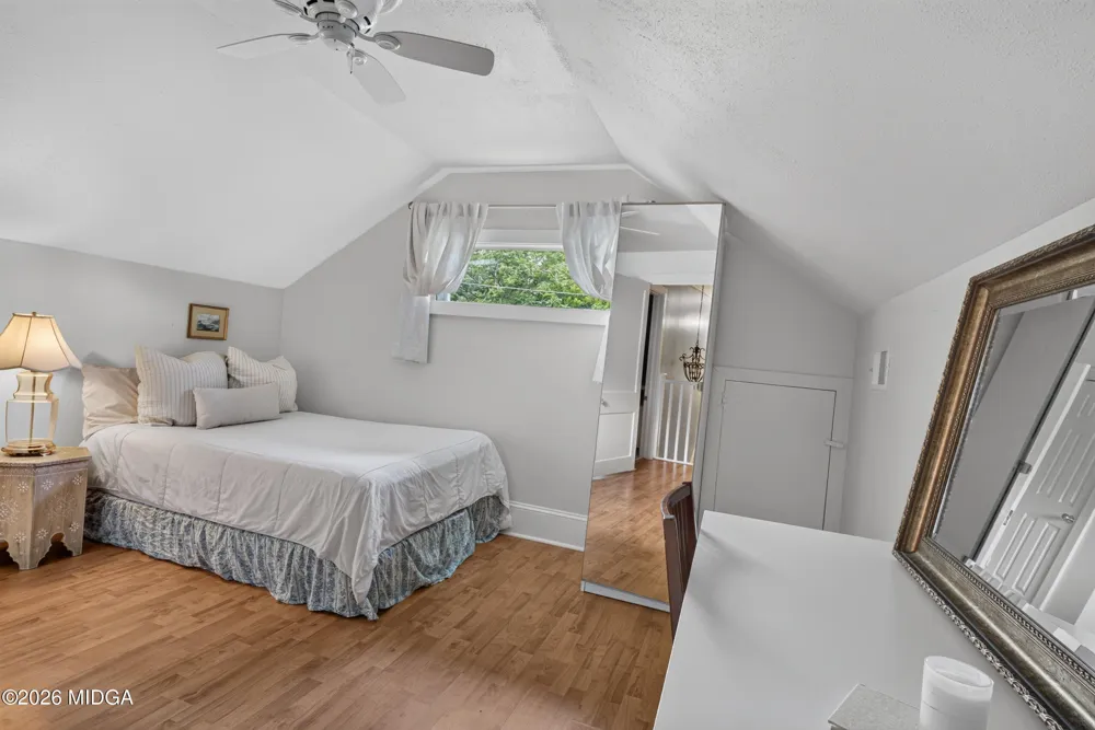 291 Buford Place Macon, GA 31204
