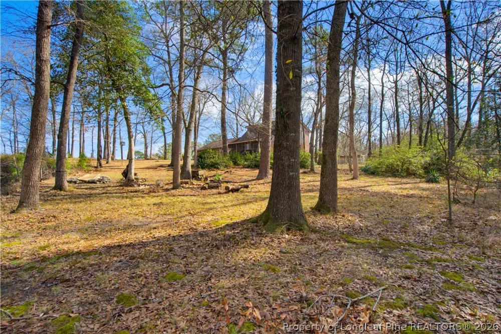 208 Kyra Lane Maxton, NC 28364