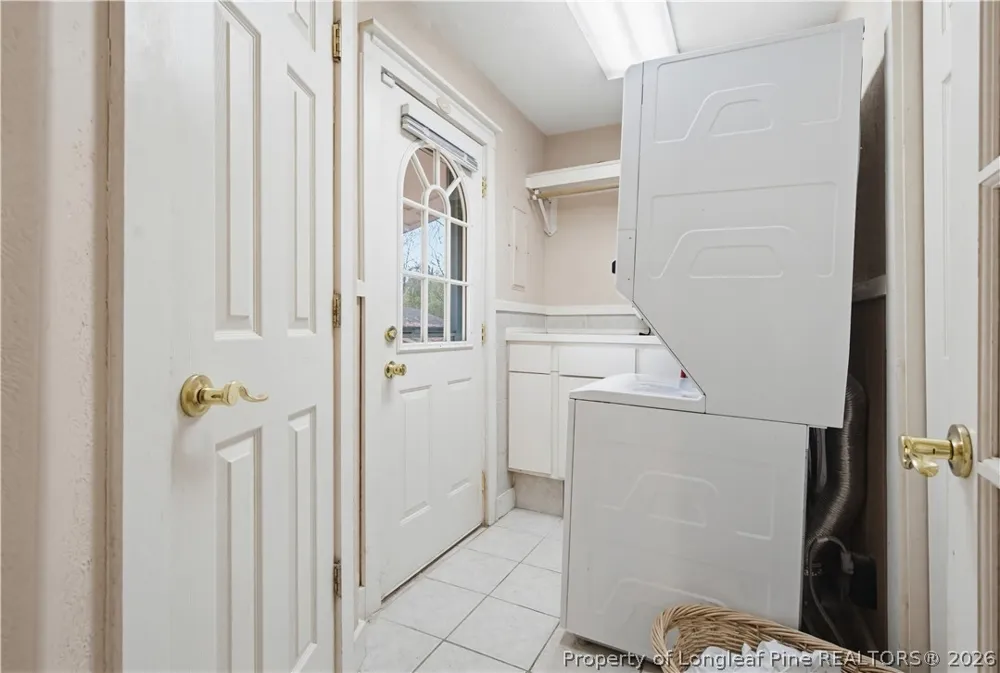 208 Kyra Lane Maxton, NC 28364