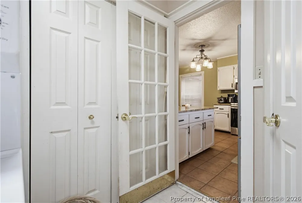 208 Kyra Lane Maxton, NC 28364