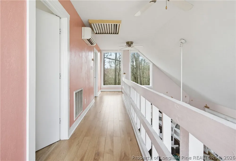 208 Kyra Lane Maxton, NC 28364
