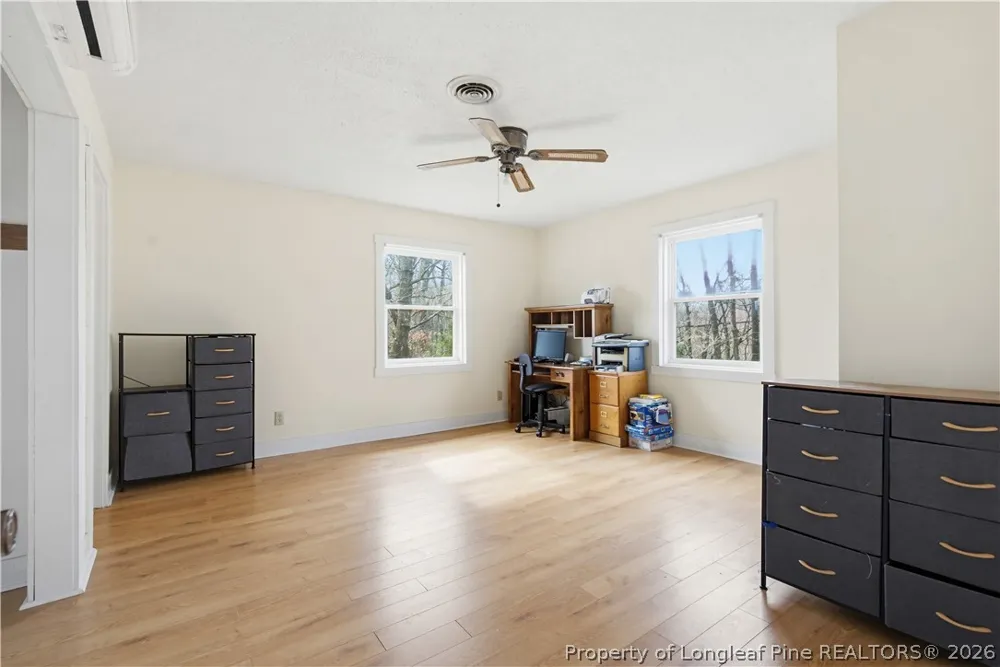 208 Kyra Lane Maxton, NC 28364