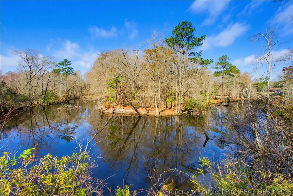 208 Kyra Lane Maxton, NC 28364