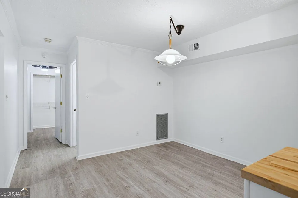 2052 Brian Way Decatur, GA 30033