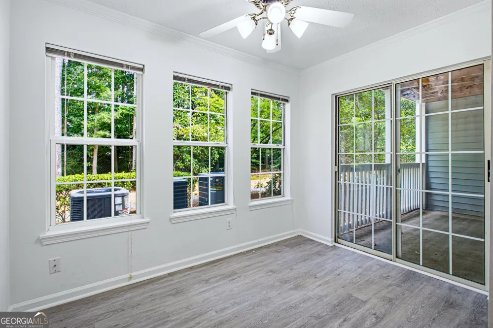 2052 Brian Way Decatur, GA 30033