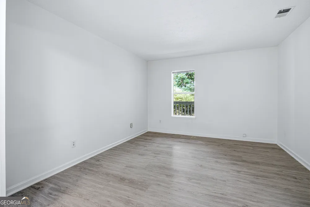 2052 Brian Way Decatur, GA 30033