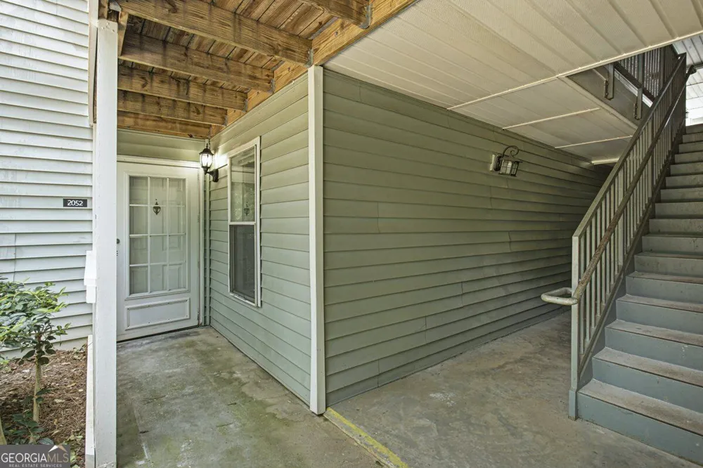 2052 Brian Way Decatur, GA 30033