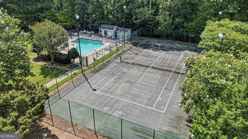 2052 Brian Way Decatur, GA 30033
