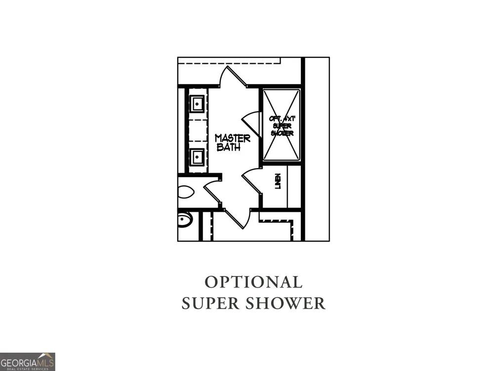 5659 Evelyn LN Flowery Branch, GA 30542