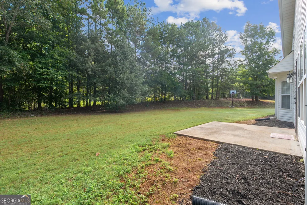 1433 Cotton TRL Conyers, GA 30094