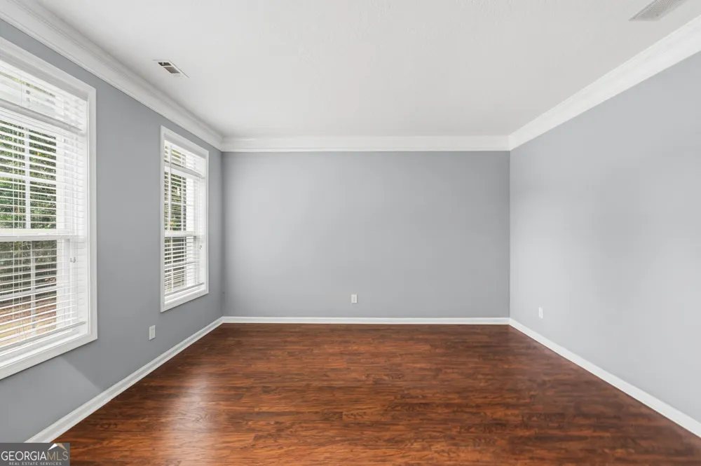 1433 Cotton TRL Conyers, GA 30094