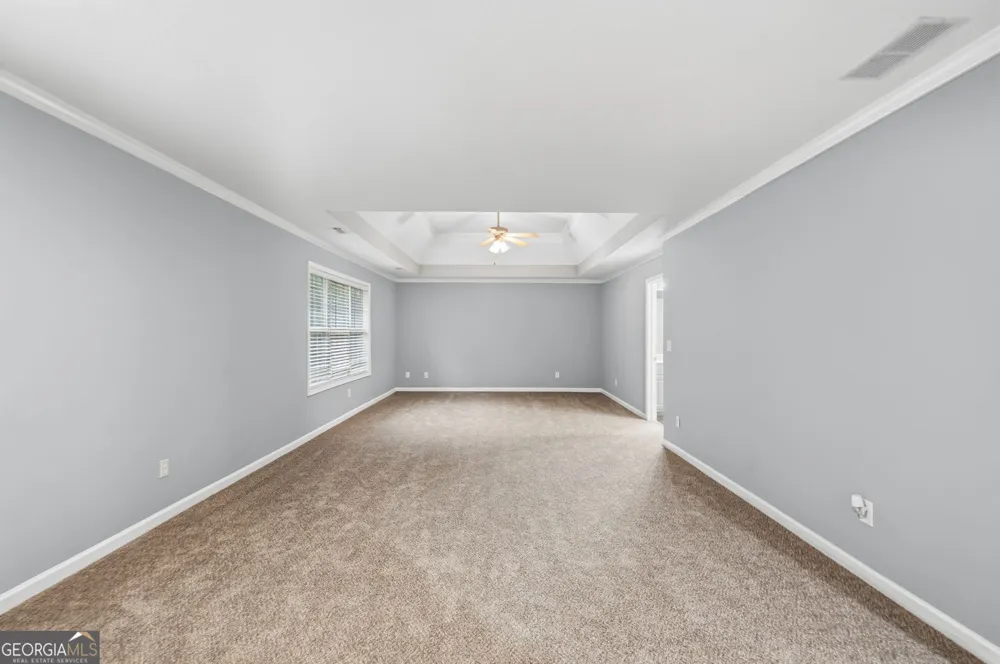 1433 Cotton TRL Conyers, GA 30094