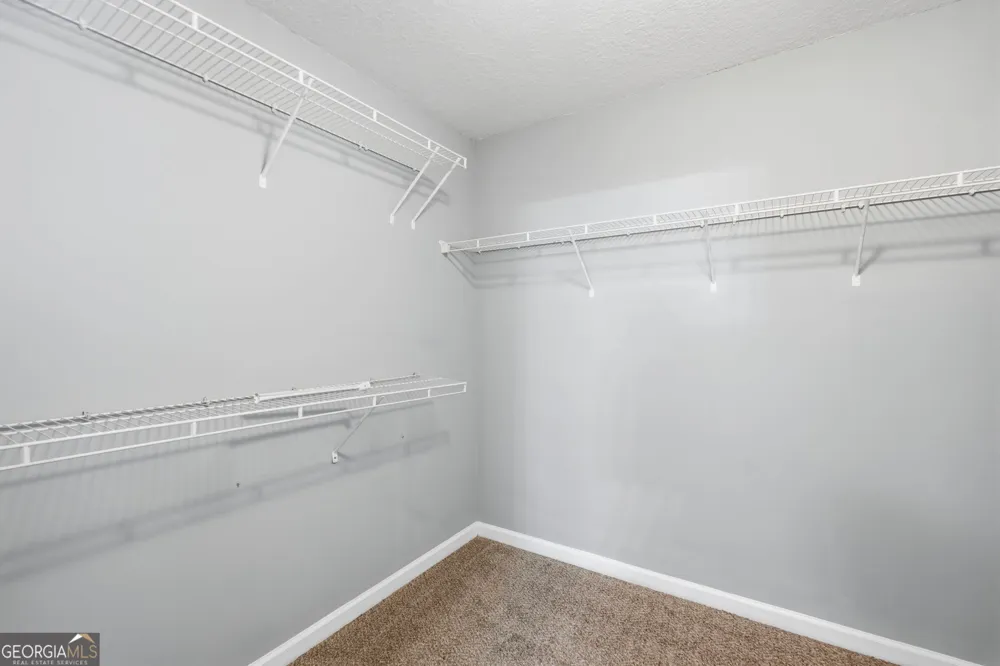 1433 Cotton TRL Conyers, GA 30094