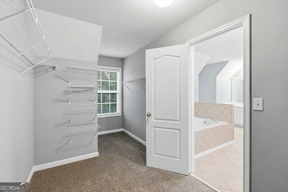 1433 Cotton TRL Conyers, GA 30094