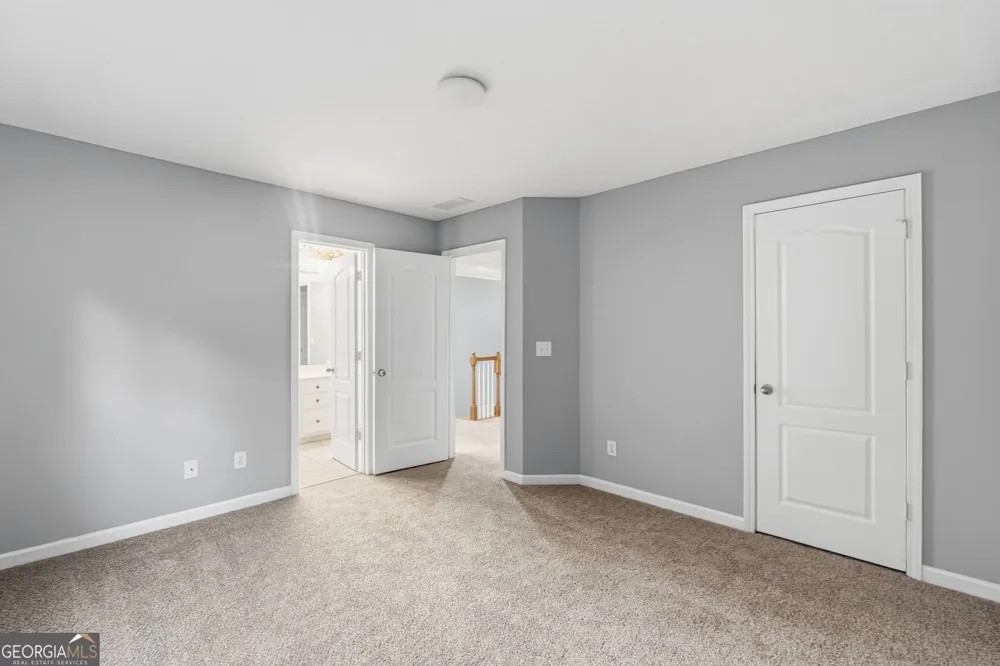 1433 Cotton TRL Conyers, GA 30094