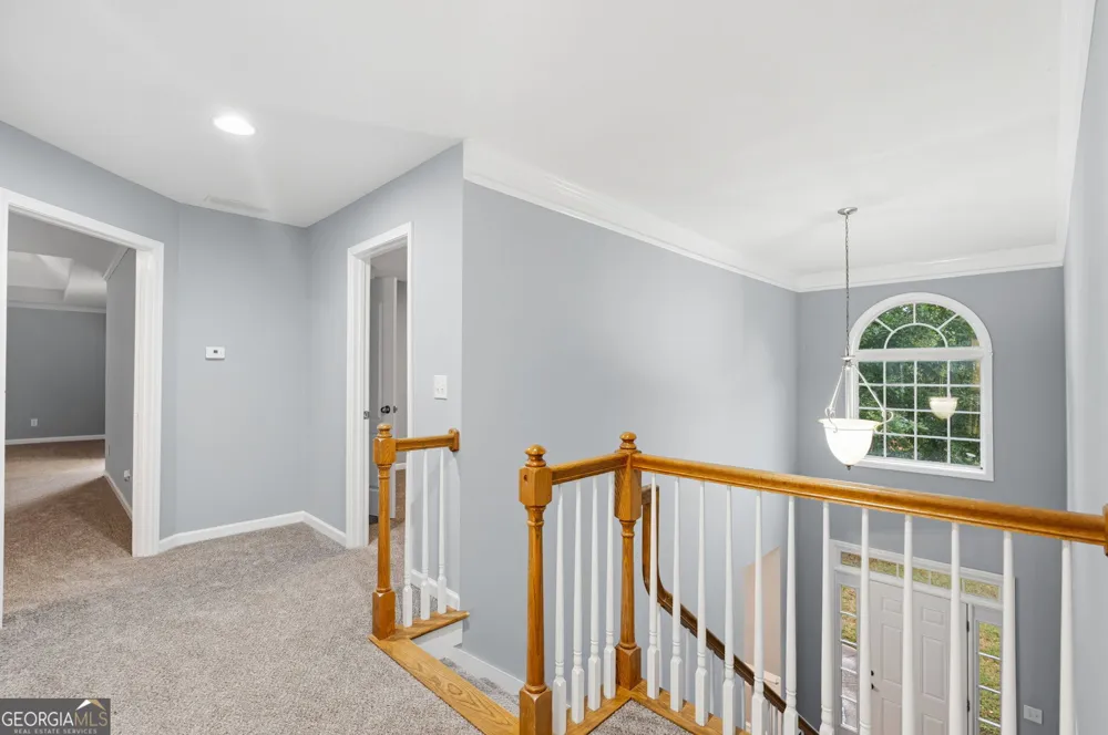 1433 Cotton TRL Conyers, GA 30094