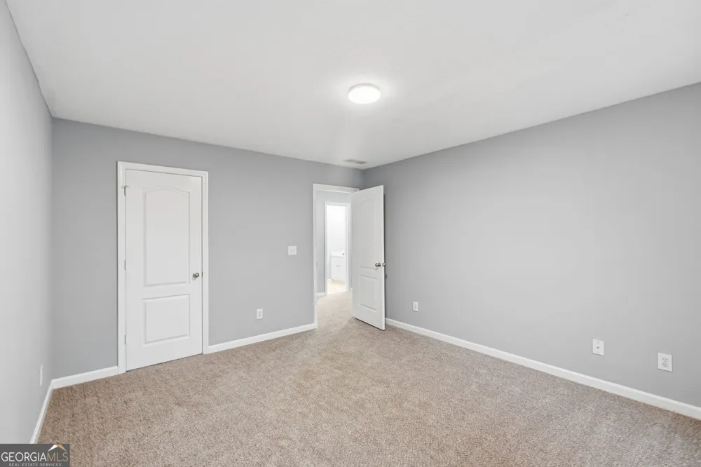1433 Cotton TRL Conyers, GA 30094